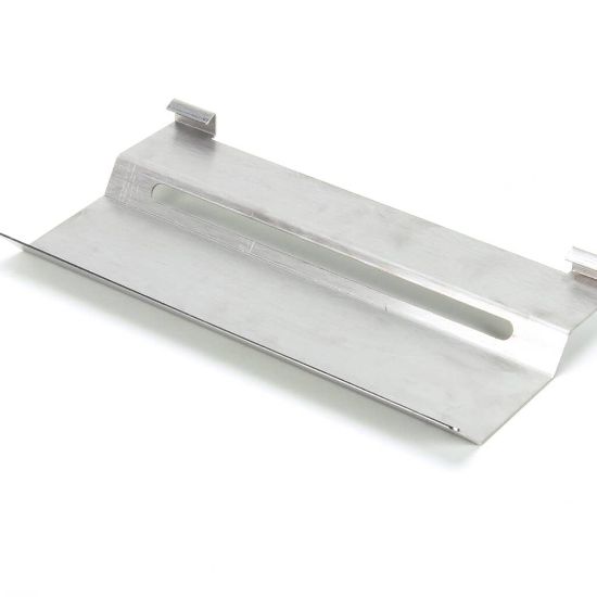 Picture of Vulcan Basket Hanger Part# 00-417056-00002