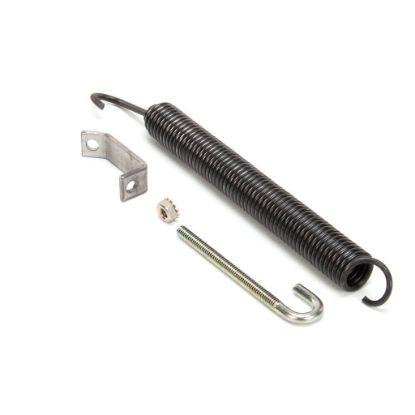 Picture of Vulcan Spring J-bolt Part# 00-417429-000G1