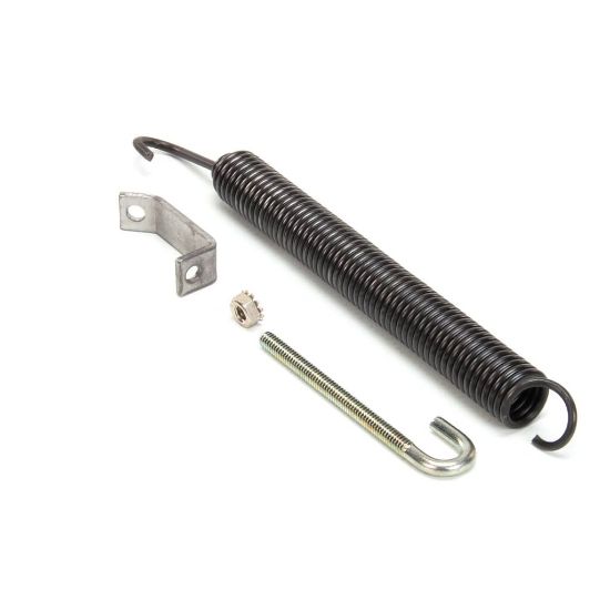 Picture of Vulcan Spring J-bolt Part# 00-417429-000G1