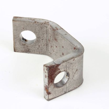 Picture of Vulcan Bracket Part# 00-417367-00001