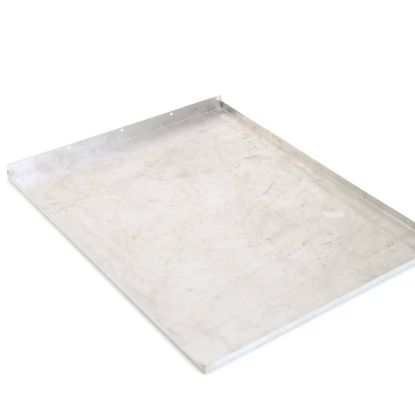 Picture of Vulcan 24L Drip Pan Part# 00-417631-00001