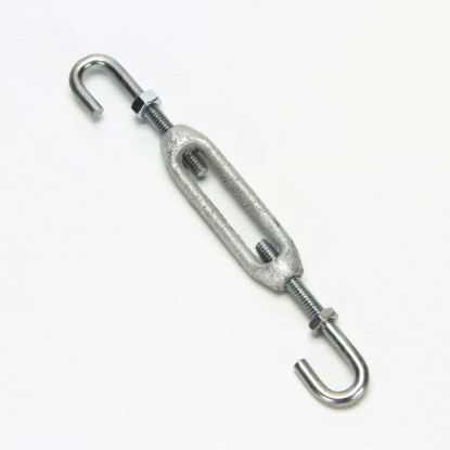 Picture of Vulcan Turnbuckle Part# 00-417865-00001
