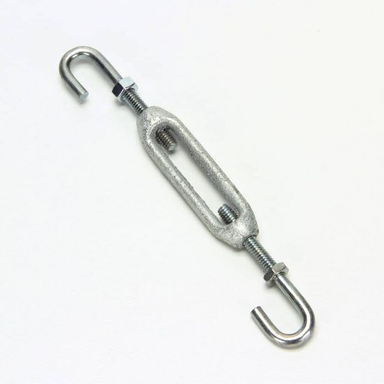 Picture of Vulcan Turnbuckle Part# 00-417865-00001