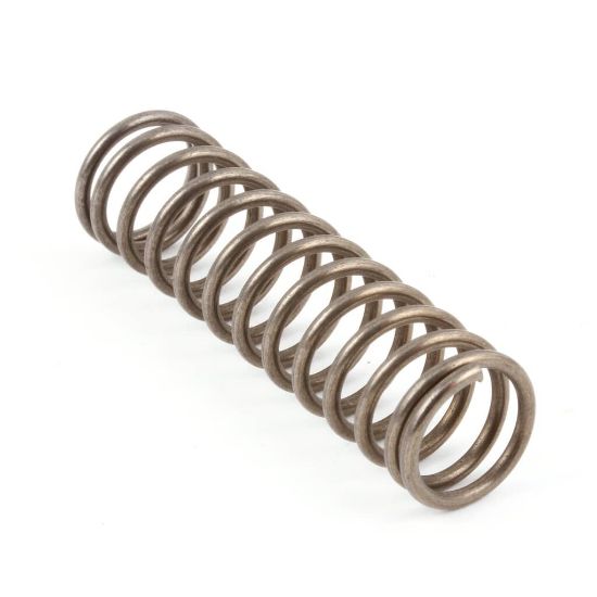 Picture of Vulcan Spring Part# 00-417810-00003