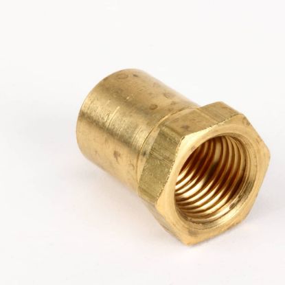 Picture of Vulcan Orifice (41) Part# 00-418051-00041