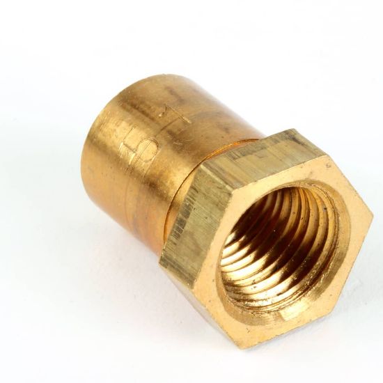 Picture of Vulcan Orifice (51) Part# 00-418051-00051