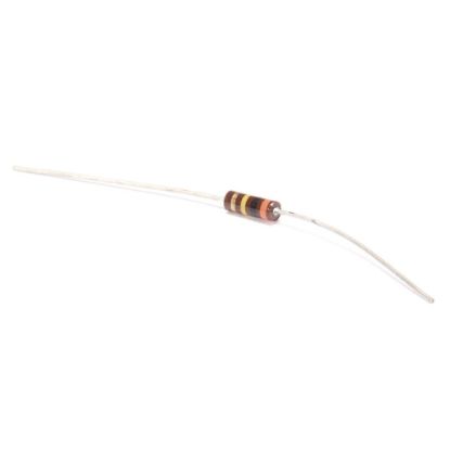 Picture of Vulcan Resistor 300K 1/2W Part# 00-417876-00001