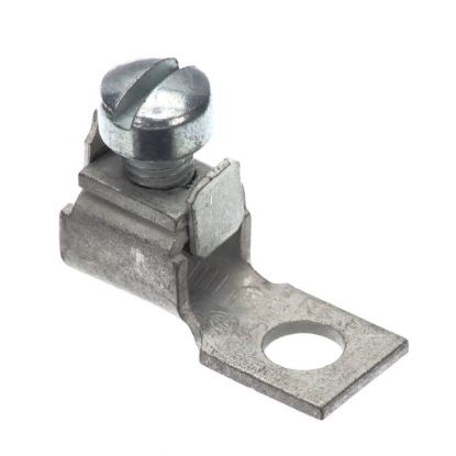 Picture of Vulcan Lug Ground W/set S Part# 00-417856-00001