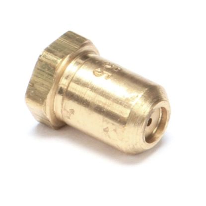 Picture of Vulcan Orifice (55) Part# 00-418051-00055
