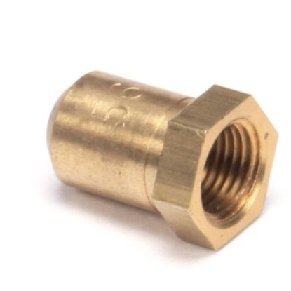Picture of Vulcan Hood Orifice Part# 00-418051-00056