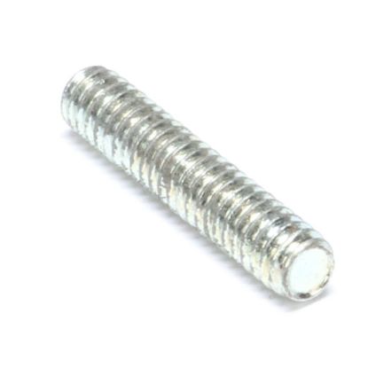 Picture of Vulcan Studall Thread1 Part# 00-417852-00002