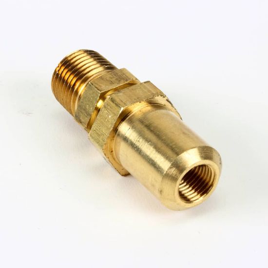 Picture of Vulcan Nozzle Part# 00-417879-00001