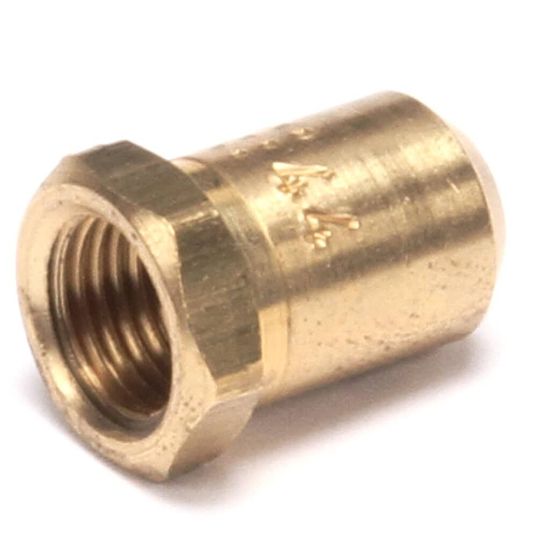Picture of Vulcan Orifice (44) Part# 00-418051-00044