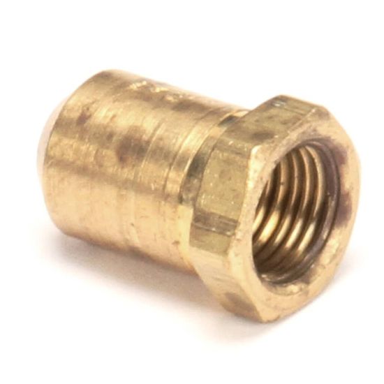 Picture of Vulcan Hood Orifice Part# 00-418051-00031