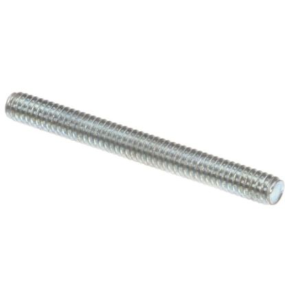 Picture of Vulcan Studall Thread1 Part# 00-417852-00003