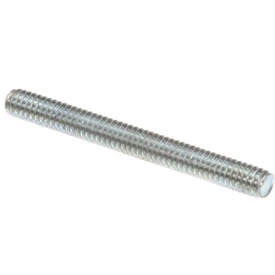 Picture of Vulcan Studall Thread1 Part# 00-417852-00003