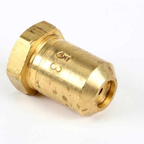 Picture of Vulcan Orifice (53) Part# 00-418051-00053