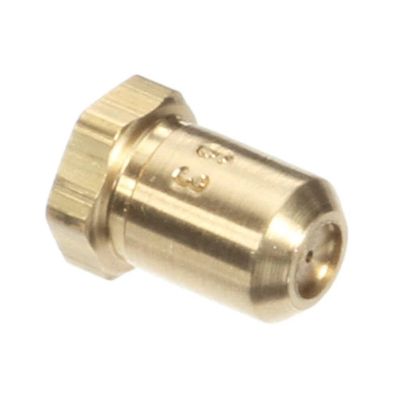 Picture of Vulcan Orifice (63) Part# 00-418051-00063