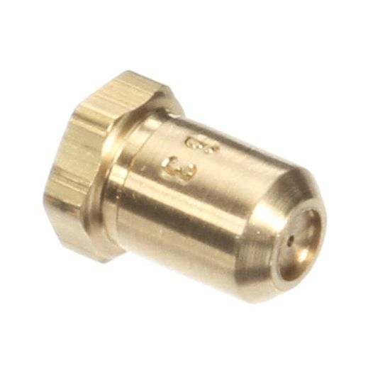 Picture of Vulcan Orifice (63) Part# 00-418051-00063