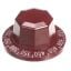 Picture of Vulcan Dial 2 D Off-550-200 Part# 00-418060-00002