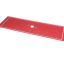 Picture of Vulcan Overlay Control Pa Part# 00-418456