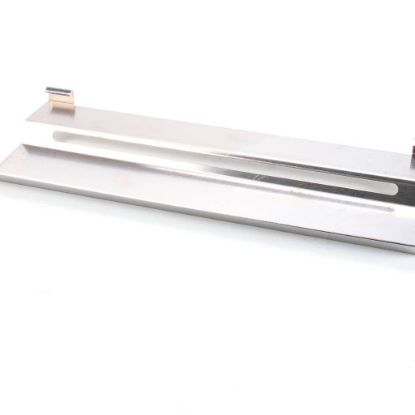 Picture of Vulcan Hanger Fry Basket 19-1/4-Inch Part# 00-418321-00002