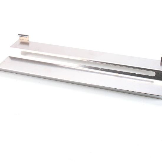 Picture of Vulcan Hanger Fry Basket 19-1/4-Inch Part# 00-418321-00002