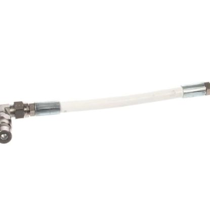 Picture of Vulcan Discharge Hose Assy. Part# 00-418787-000G1