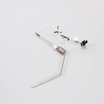 Picture of Vulcan Thermistorprobe Part# 00-418573-000G2