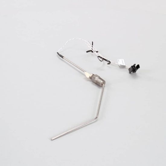 Picture of Vulcan Thermistorprobe Part# 00-418573-000G2