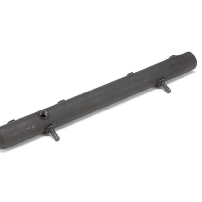 Picture of Vulcan Manifoldburner Part# 00-418212-00001