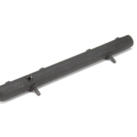 Picture of Vulcan Manifoldburner Part# 00-418212-00001