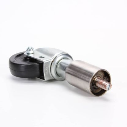 Picture of Vulcan Caster Part# 00-418907-00003