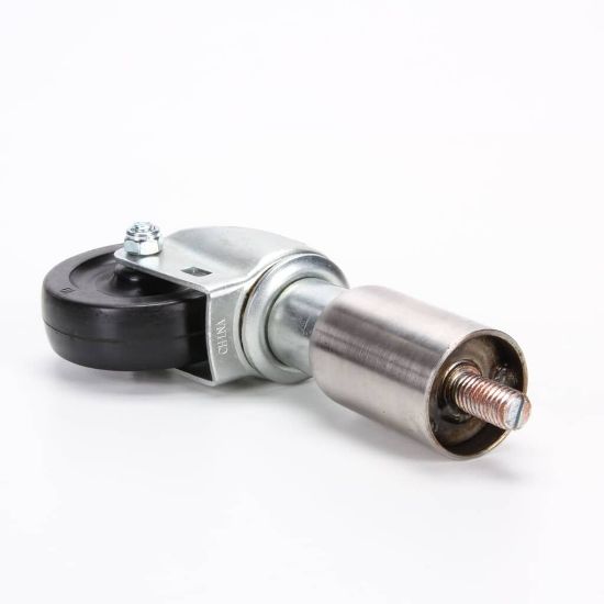 Picture of Vulcan Caster Part# 00-418907-00003