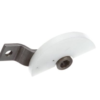 Picture of Vulcan Crank,arm Assembly Part# 00-418475-000G1