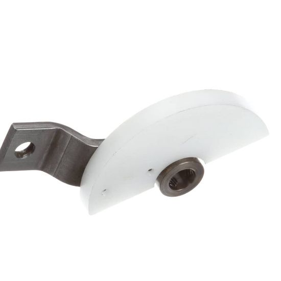 Picture of Vulcan Crank,arm Assembly Part# 00-418475-000G1