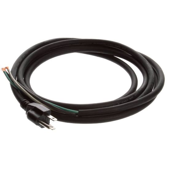 Picture of Vulcan Cord,power Part# 00-419315