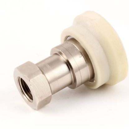 Picture of Vulcan Disconnect Dischrg Hose Part# 00-418791-000G1