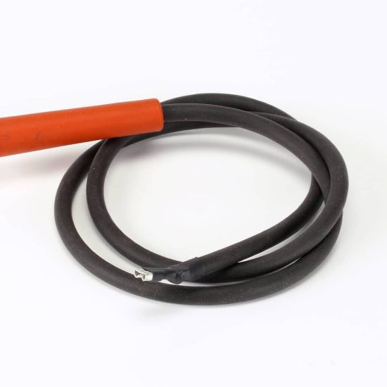 Picture of Vulcan Ignitor Cable Part# 00-419359