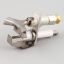Picture of Vulcan Pilot Part# 00-419316-00001