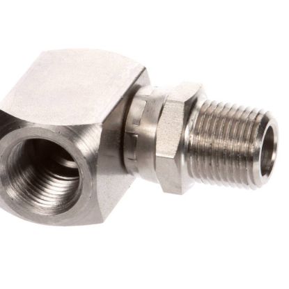 Picture of Vulcan Fitting Part# 00-419251-00001