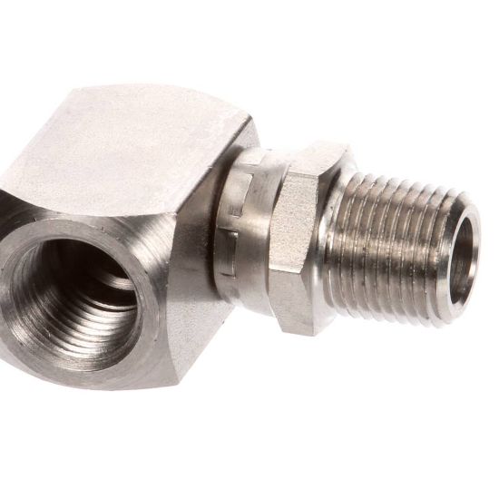 Picture of Vulcan Fitting Part# 00-419251-00001