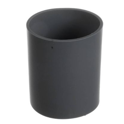 Picture of Vulcan Hose-connecting 4.0 Part# 00-419351-00002