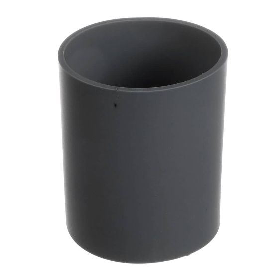 Picture of Vulcan Hose-connecting 4.0 Part# 00-419351-00002