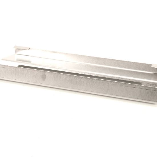 Picture of Vulcan Basket Hanger Part# 00-419664-00002
