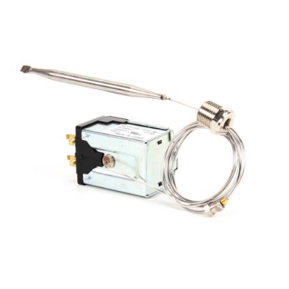 Picture of Vulcan Thermostat Tc125 5/16 X 5 48 Part# 00-419999-00002
