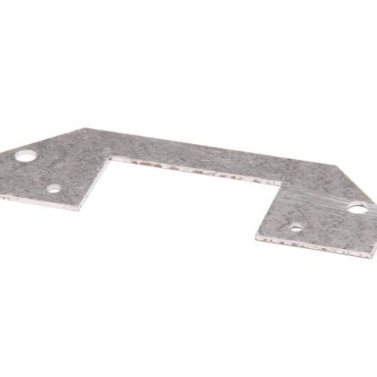 Picture of Vulcan Bracket Motor Part# 00-419719-00002