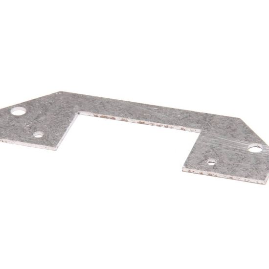 Picture of Vulcan Bracket Motor Part# 00-419719-00002