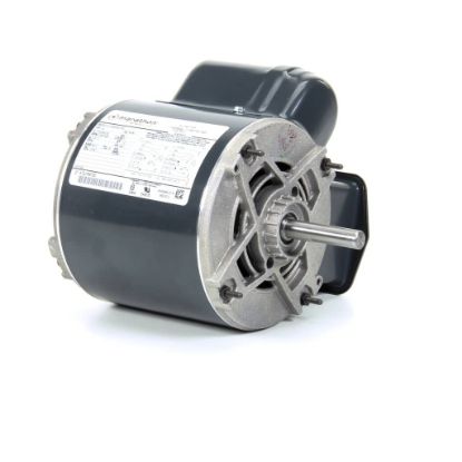 Picture of Vulcan Motor Convection Oven - Dual V Part# 00-419730-00001