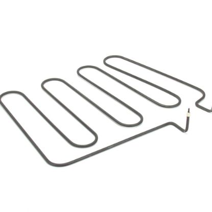 Picture of Vulcan Heating E36(208v)element Part# 00-421168-00001